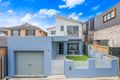 Property photo of 11-15 Bertram Street Mortlake NSW 2137