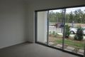 Property photo of 25 Leon Capra Drive Augustine Heights QLD 4300