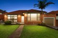 Property photo of 105 Barton Street Monterey NSW 2217