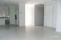 Property photo of 2/171 Cunningham Street Dalby QLD 4405