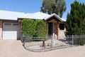 Property photo of 2/171 Cunningham Street Dalby QLD 4405