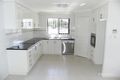 Property photo of 2/171 Cunningham Street Dalby QLD 4405