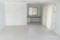 Property photo of 2/171 Cunningham Street Dalby QLD 4405