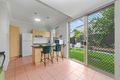 Property photo of 4/108 Glenalva Terrace Enoggera QLD 4051