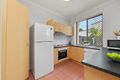 Property photo of 4/108 Glenalva Terrace Enoggera QLD 4051