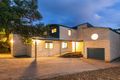 Property photo of 36 Harvey Street Anglesea VIC 3230