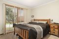 Property photo of 4/29 Deane Street Frankston VIC 3199