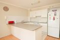 Property photo of 20/112 Stanhill Drive Surfers Paradise QLD 4217