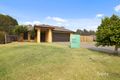 Property photo of 1 Atkinson Close Hunterview NSW 2330