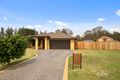 Property photo of 1 Atkinson Close Hunterview NSW 2330