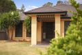 Property photo of 1 Atkinson Close Hunterview NSW 2330