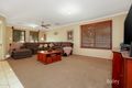 Property photo of 1 Atkinson Close Hunterview NSW 2330
