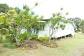 Property photo of 19 Cecily Street Atherton QLD 4883