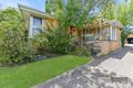 Property photo of 1/7 Doynton Parade Mount Waverley VIC 3149