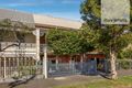 Property photo of 96 Barkly Street Brunswick East VIC 3057
