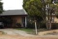 Property photo of 68 Goldfields Road Dowerin WA 6461