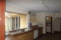 Property photo of 68 Goldfields Road Dowerin WA 6461