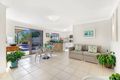 Property photo of 17 McIlwain Drive Mermaid Waters QLD 4218