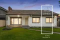 Property photo of 18 Burden Street Springvale VIC 3171