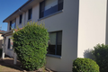 Property photo of 13/125 Park Road Rydalmere NSW 2116
