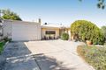 Property photo of 30 Coolbellup Avenue Coolbellup WA 6163