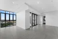 Property photo of 1103/153 Parramatta Road Homebush NSW 2140