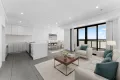 Property photo of 1103/153 Parramatta Road Homebush NSW 2140