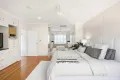 Property photo of 3 Lagoona Close Korora NSW 2450