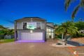 Property photo of 2 Fortuna Place Parkwood QLD 4214
