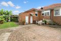Property photo of 105 Barton Street Monterey NSW 2217