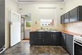 Property photo of 105 Barton Street Monterey NSW 2217