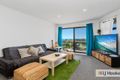 Property photo of 5/270 Marine Parade Kingscliff NSW 2487