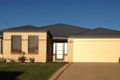 Property photo of 12 Tintern Road Ashby WA 6065