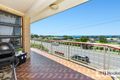 Property photo of 5/270 Marine Parade Kingscliff NSW 2487