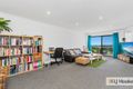 Property photo of 5/270 Marine Parade Kingscliff NSW 2487