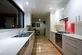 Property photo of 4 Angus Court Duncraig WA 6023