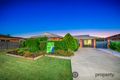 Property photo of 14 Hooper Court Kepnock QLD 4670