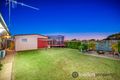 Property photo of 14 Hooper Court Kepnock QLD 4670