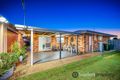 Property photo of 14 Hooper Court Kepnock QLD 4670