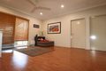 Property photo of 10 Panjya Parade Port Hedland WA 6721