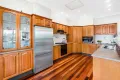 Property photo of 2B Mason Street Thirroul NSW 2515