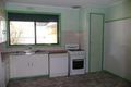 Property photo of 231 Lawrence Street Wodonga VIC 3690