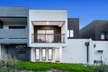 Property photo of 44/14 Outlook Way Sunbury VIC 3429