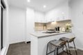 Property photo of 44/14 Outlook Way Sunbury VIC 3429
