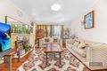 Property photo of 1/7 Doynton Parade Mount Waverley VIC 3149