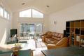 Property photo of 63 Bastings Street Northcote VIC 3070