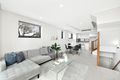 Property photo of 547 Chapel Road Bankstown NSW 2200