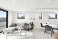 Property photo of 547 Chapel Road Bankstown NSW 2200
