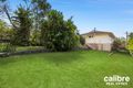 Property photo of 27 Minto Crescent Arana Hills QLD 4054