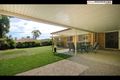 Property photo of 8 Hyde Place Forest Lake QLD 4078